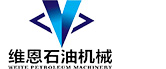 yabocom（中国）官方网站官网